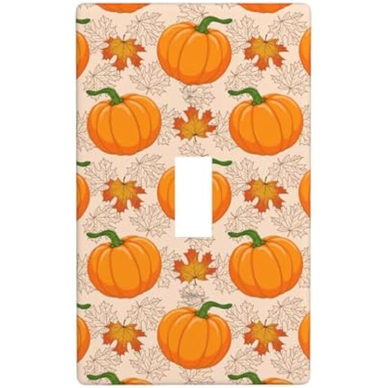 41htbehce l. ac us800 .jpg