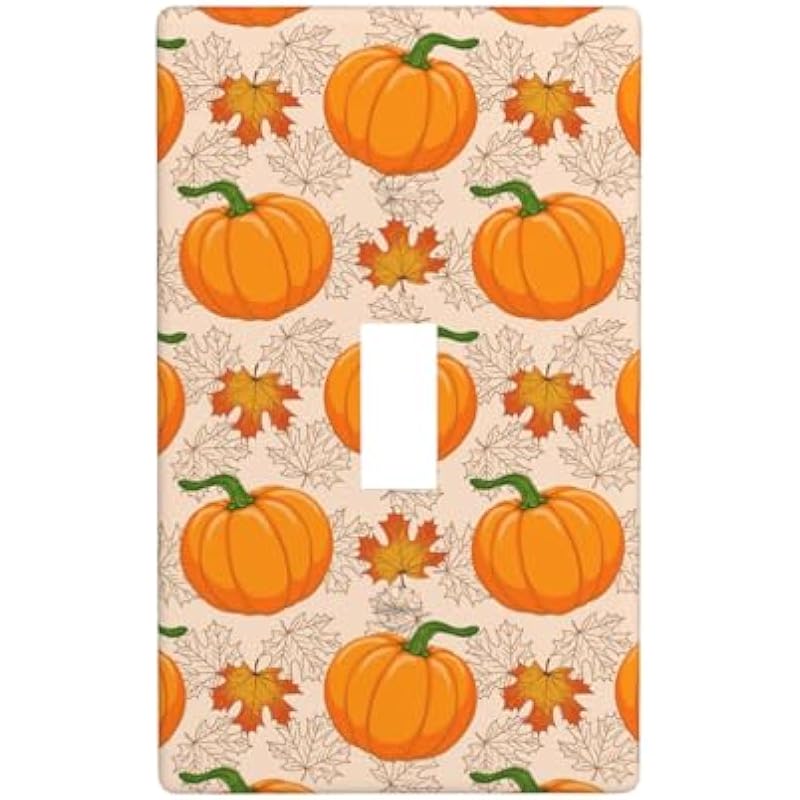 41htbehce l. ac us800 .jpg