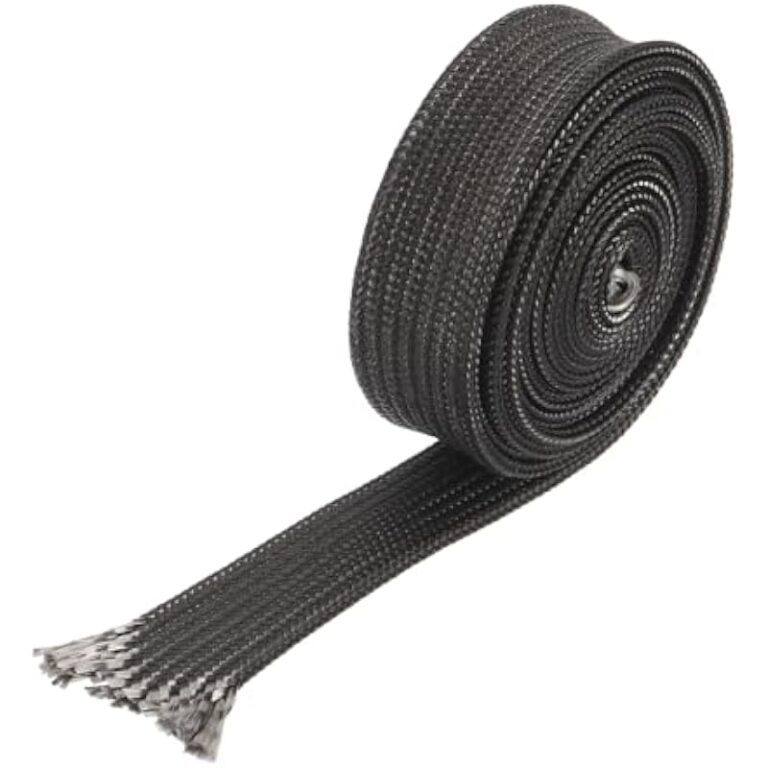 41huslbuhrl. ac us800 .jpg