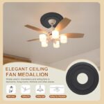 41hv9xiigsl. ac us800 .jpg