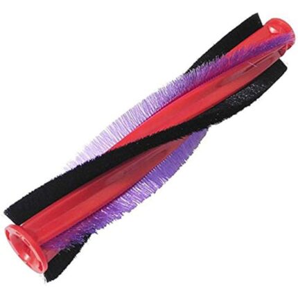 41hvsxpd5vl. ac us800 .jpg