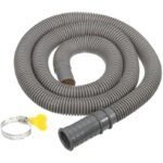 41hvfqn0cxl. ac us800 .jpg