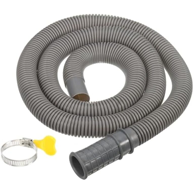 41hvfqn0cxl. ac us800 .jpg