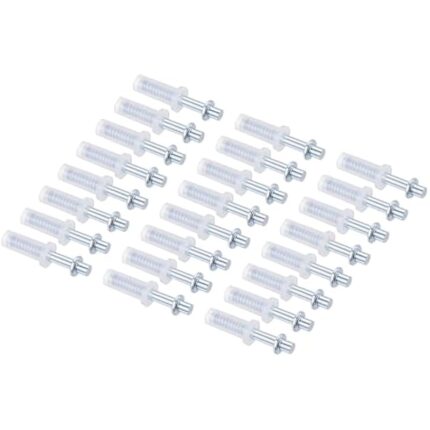 41hwthjpjfl. ac us800 .jpg