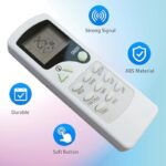 41hwp7y1s6l. ac us800 .jpg