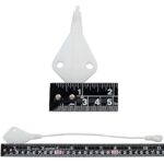 41hxuv30unl. ac us800 .jpg