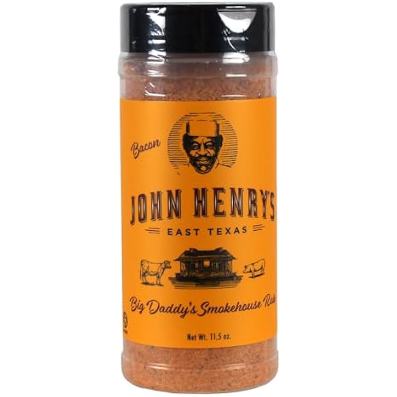 41hxduuxo0l. ac us800 .jpg