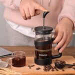 41hy5lxjgal. ac us800 .jpg