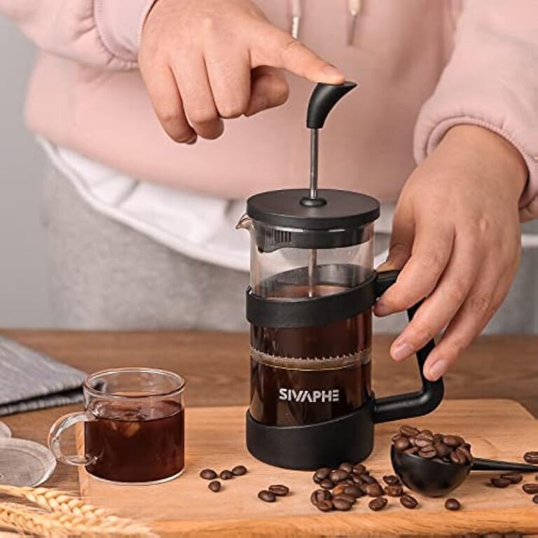 41hy5lxjgal. ac us800 .jpg