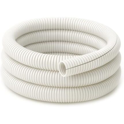 41hz8fyt4il. ac us800 .jpg