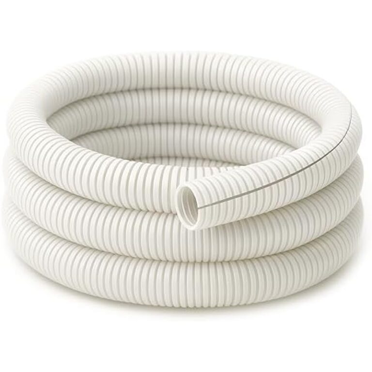 41hz8fyt4il. ac us800 .jpg