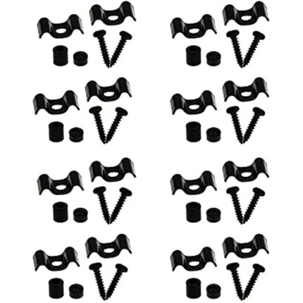 41hzdtp1mns. ac us800 .jpg