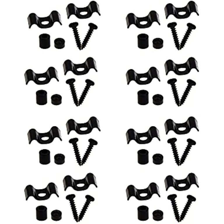 41hzdtp1mns. ac us800 .jpg