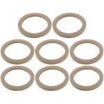 41hztyg4ikl. ac us800 .jpg