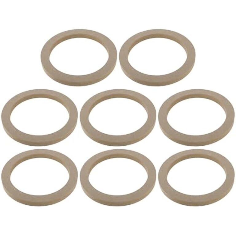 41hztyg4ikl. ac us800 .jpg