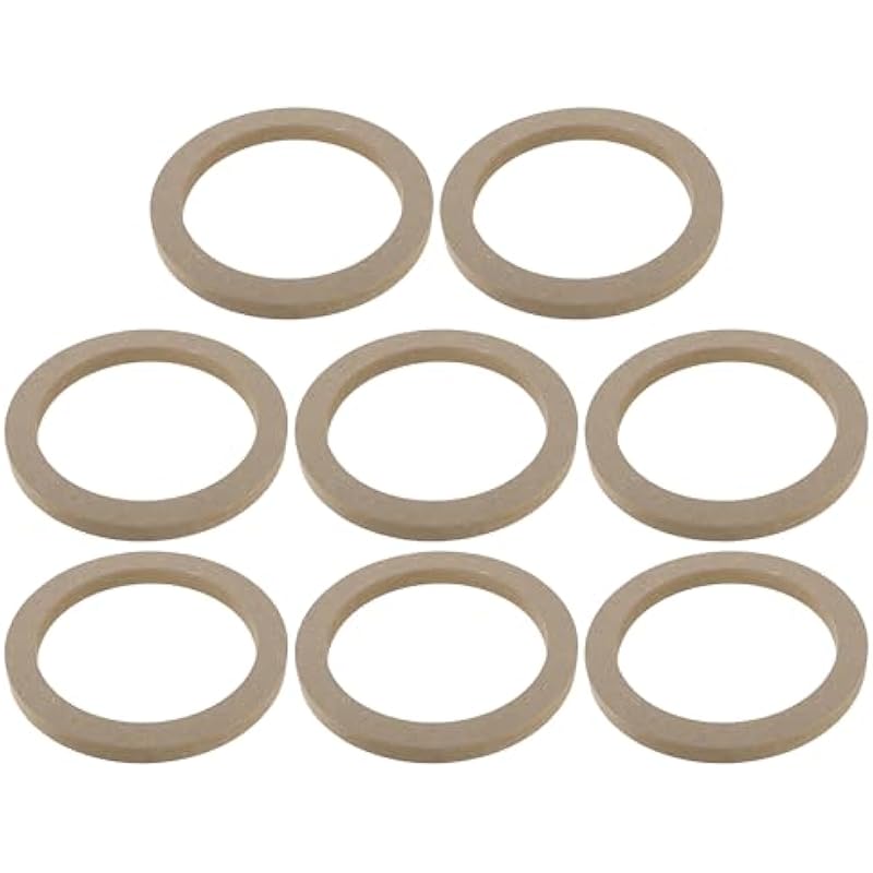 41hZTyg4IKL._AC_US800_.jpg 41hztyg4ikl. ac us800 .jpg