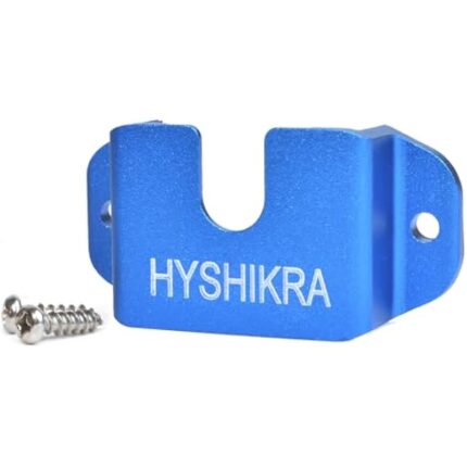 41hzvnuzdwl. ac us800 .jpg