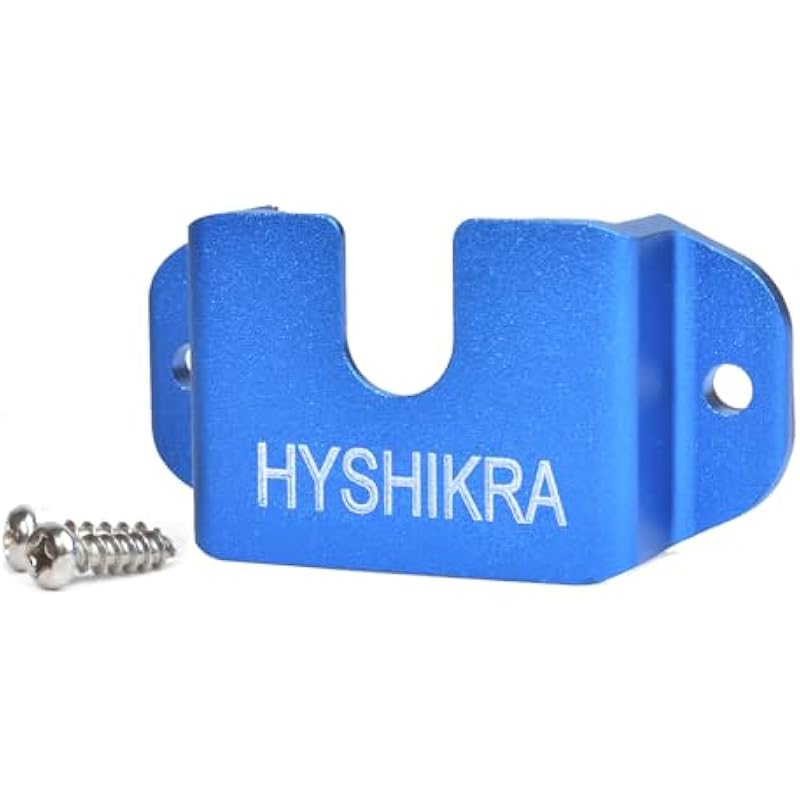 41hzvnuzdwl. ac us800 .jpg