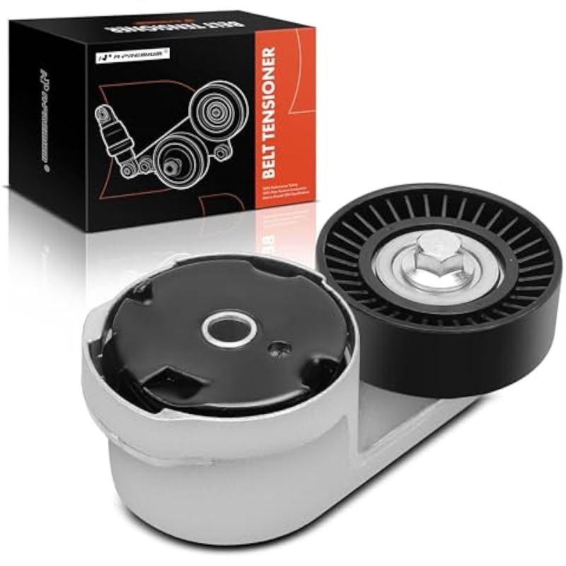 41haa4tpgpl. ac us800 .jpg