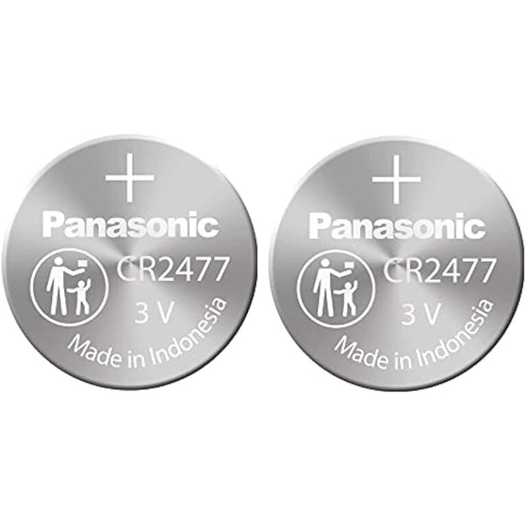 41haed5vwbl. ac us800 .jpg