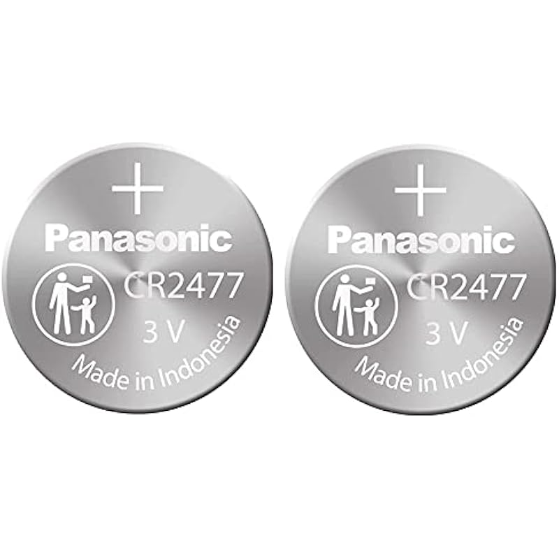 41haed5vwbl. ac us800 .jpg