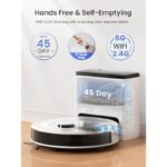 41haouextll. ac us800 .jpg