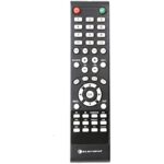 41haoyrygql. ac us800 .jpg