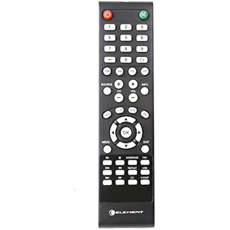 41haoyrygql. ac us800 .jpg