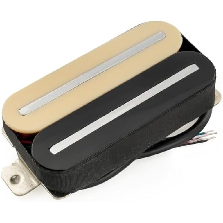 41hbatnowvl. ac us800 .jpg