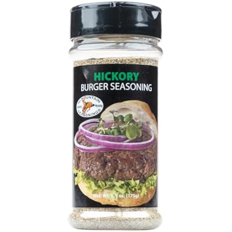 41hbldpbsql. ac us800 .jpg