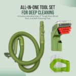 41hblxpvul. ac us800 .jpg