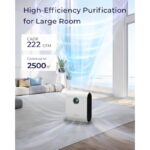 41hbmogtnwl. ac us800 .jpg