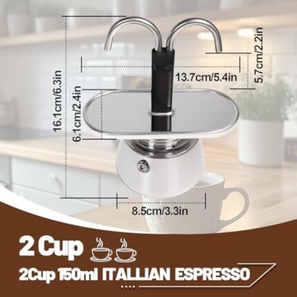 41hbdh94mwl. ac us800 .jpg