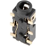 41hbpiw7qpl. ac us800 .jpg