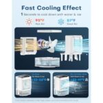 41hc3uisvcl. ac us800 .jpg