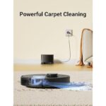 41hd1tgux2l. ac us800 .jpg