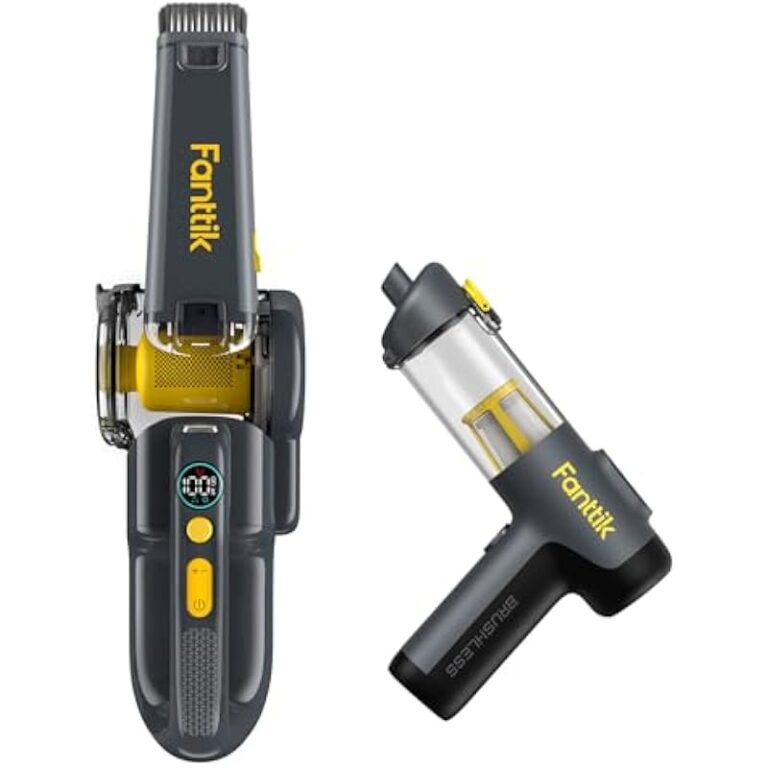 41hd8mzdpul. ac us800 .jpg