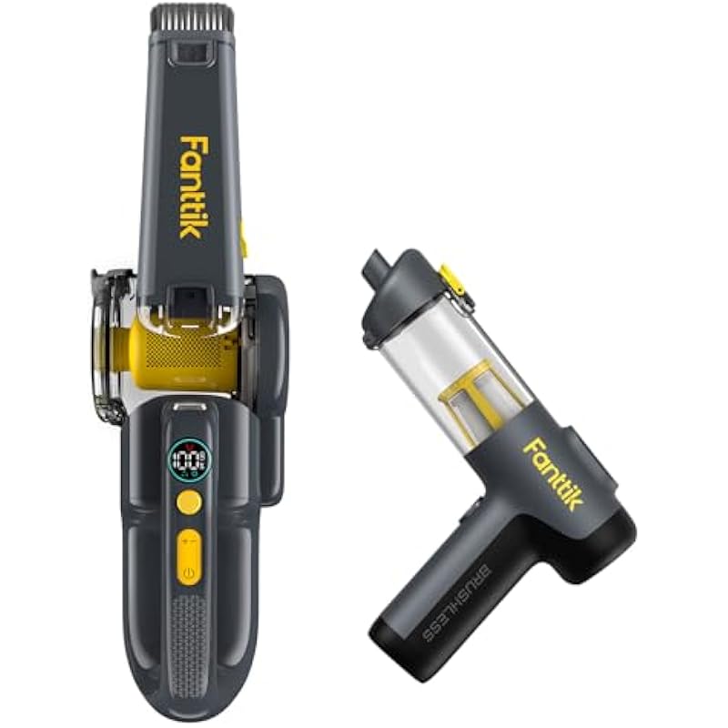 41hd8mzdpul. ac us800 .jpg