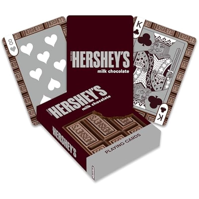 41hdwsxf8nl. ac us800 .jpg