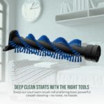 41he4kophl. ac us800 .jpg