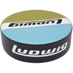 41hf2ubalfl. ac us800 .jpg