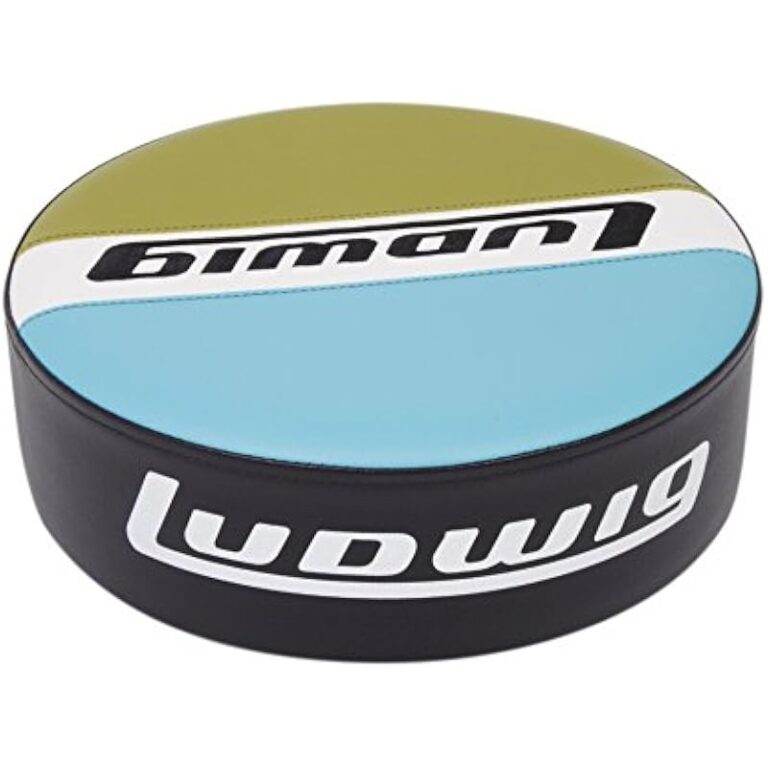 41hf2ubalfl. ac us800 .jpg