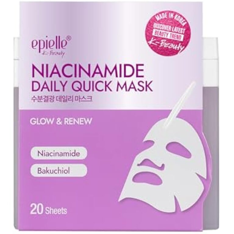 41hfpmwovrl. ac us800 9.jpg