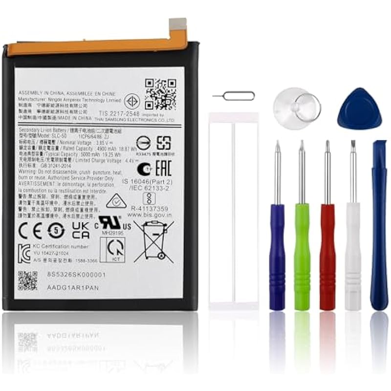 41hfavw9p7l. ac us800 .jpg