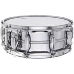 41hg40adcml. ac us800 .jpg