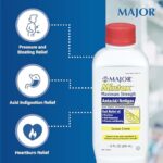 41hg8ldtaol. ac us800 .jpg