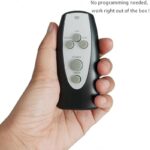 41hgruahdl. ac us800 .jpg