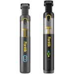 41hhn2hhwhl. ac us800 .jpg