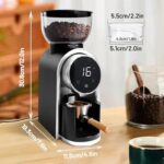 41hhqqwtevl. ac us800 .jpg