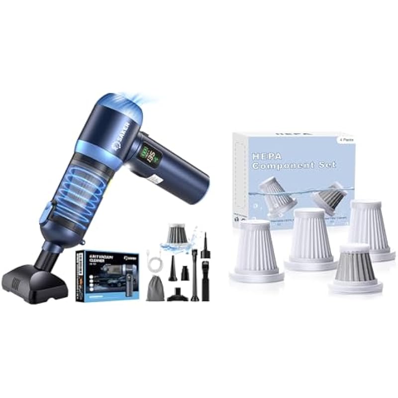 41hi vz8hml. ac us800 .jpg